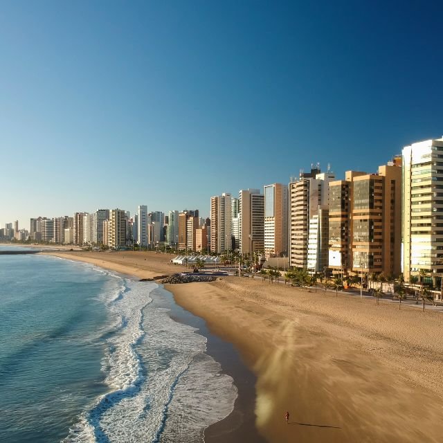 fortaleza_destino_galeria (1)