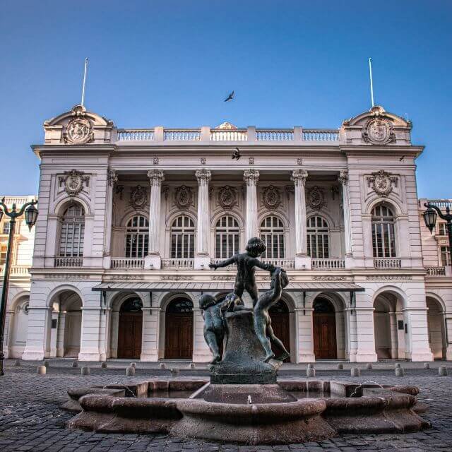 galeria_chile_destino (6)