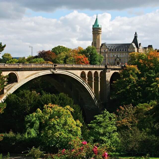 galeria_luxemburgo_dest (6)